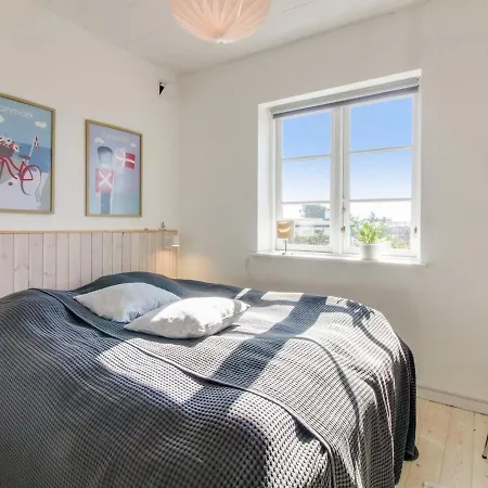 Holiday Home Sebe - 300M From The Sea By Interhome *